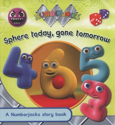 9781405245739.jpg