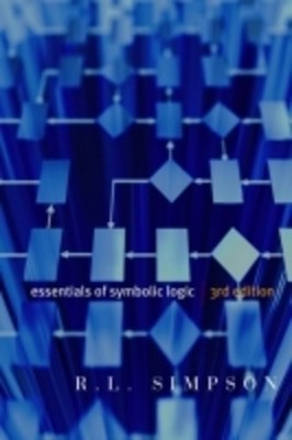 9781551118932.jpg