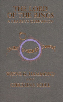 9780007203086.jpg