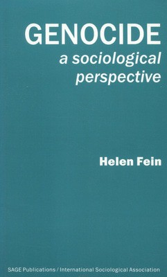9780803988309.jpg