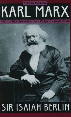 9780195103267.jpg