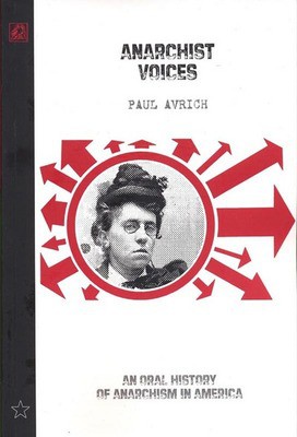 9781904859277.jpg