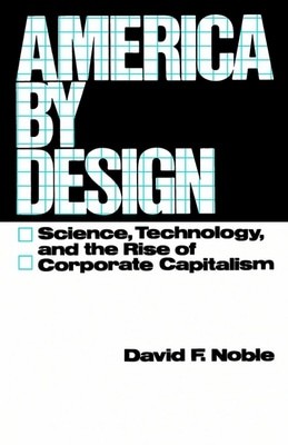 9780195026184.jpg