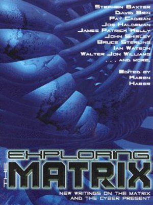 9780743475020.jpg