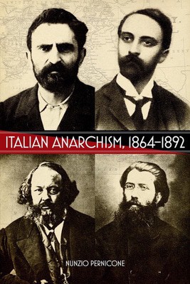 9781904859970.jpg