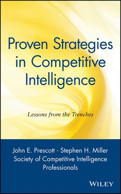 9780471401780.jpg