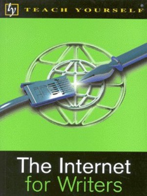 9780340789056.jpg