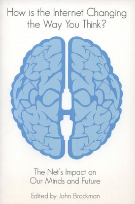 9780857892485.jpg