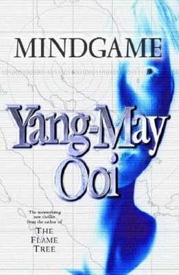 9780340768136.jpg