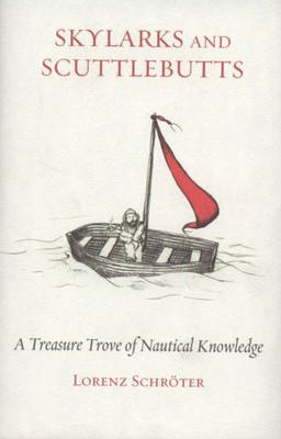 9781862079748.jpg