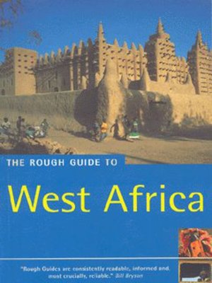 9781843531180.jpg