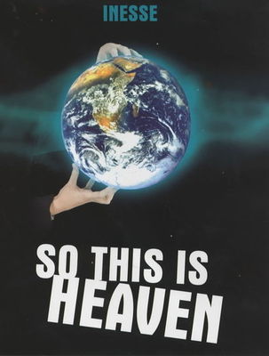 9781857766899.jpg