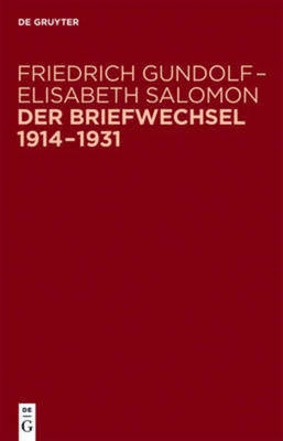 9783110225464.jpg