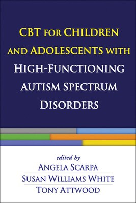 9781462510481.jpg