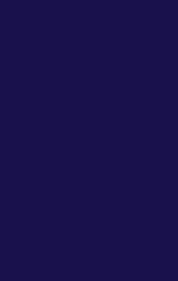 9780124980808.jpg