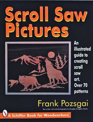 9780887407758.jpg