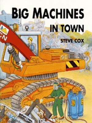 9780670872589.jpg