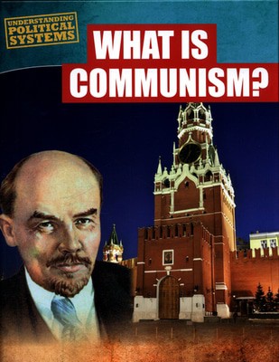 9781474731171.jpg