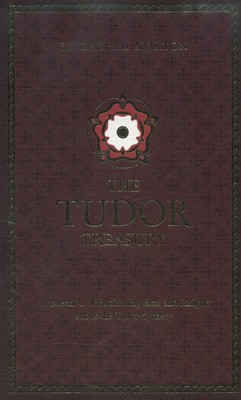 9780233004334.jpg