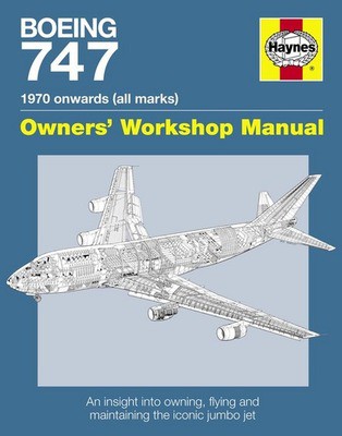 9781785210914.jpg