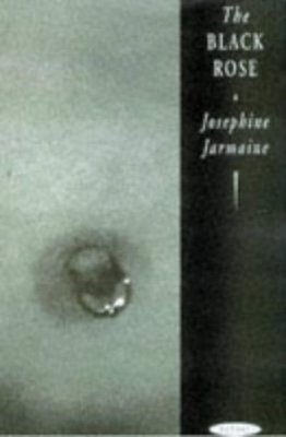 9781871592795.jpg