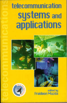 9780240514536.jpg