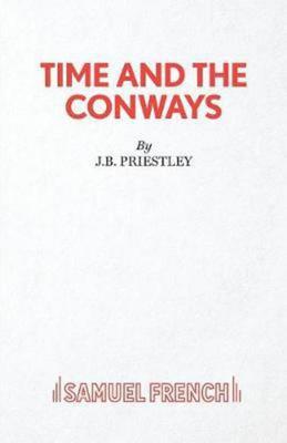 9780573014468.jpg