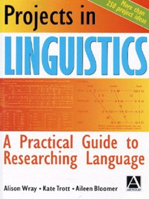 9780340652107.jpg