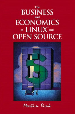 9780130476777.jpg