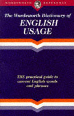 9781853263354.jpg