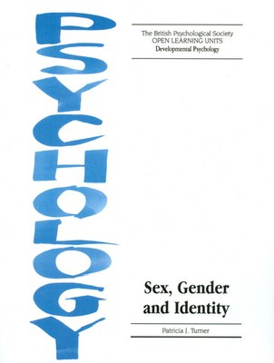 9781854331588.jpg