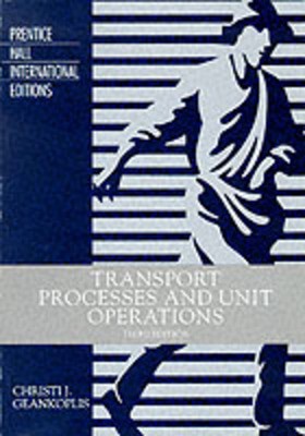 9780130452535.jpg