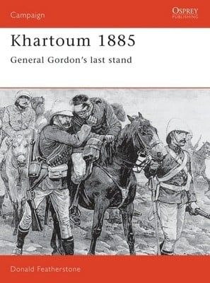 9781855323018.jpg