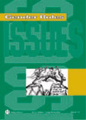 9781861681546.jpg