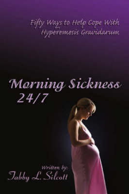 9780595442003.jpg