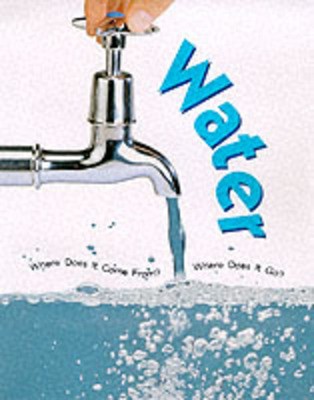 9780749639204.jpg