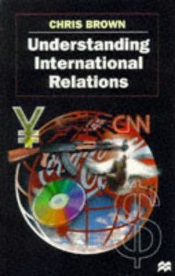 9780333668306.jpg