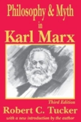 9780765806444.jpg