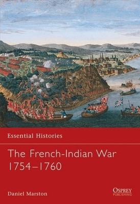 9781841764566.jpg