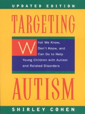 9780520234802.jpg