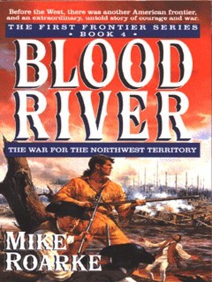 9780330342568.jpg