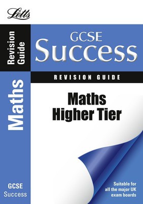 9781844192786.jpg