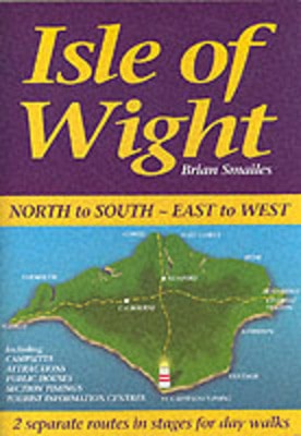 9781903568071.jpg