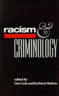 9780803987630.jpg