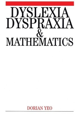 9781861563231.jpg