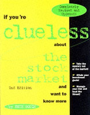 9780793143672.jpg