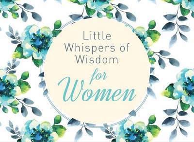 9781630587239.jpg