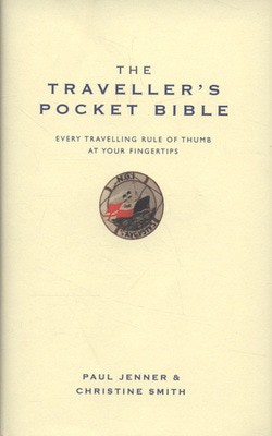 9781905410460.jpg
