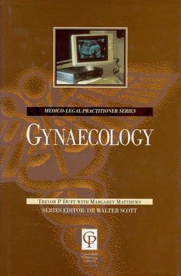 9781859412152.jpg