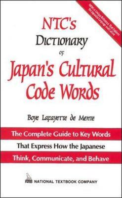 9780844283913.jpg